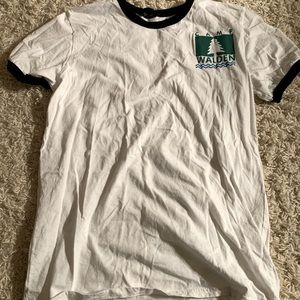 Camp Walden (parent trap)